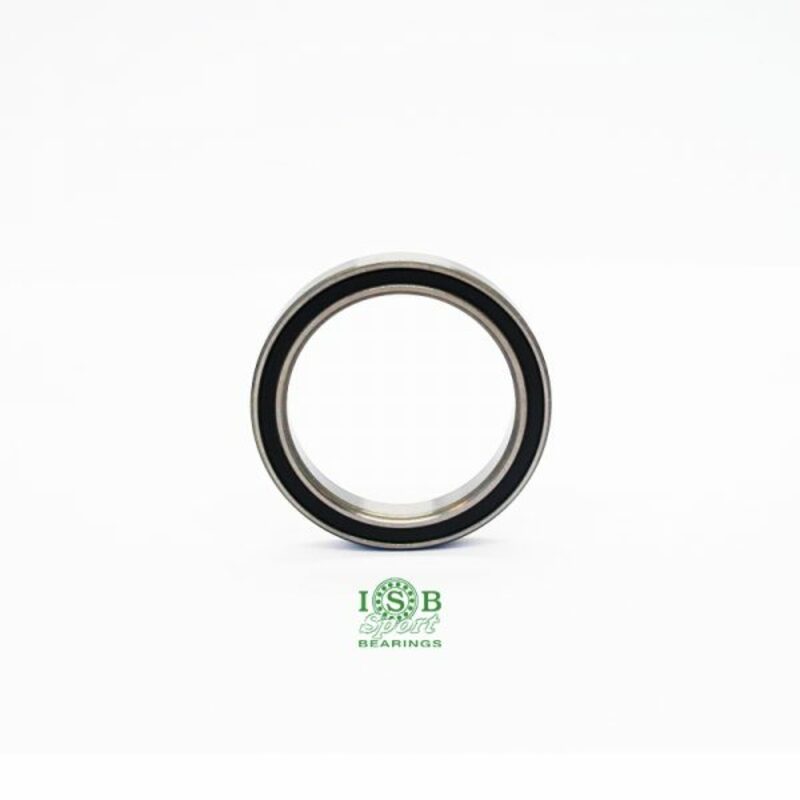 ISB BEARING 33,05X43,8X7