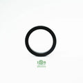 ISB BEARING 39,7X50,8X7,14