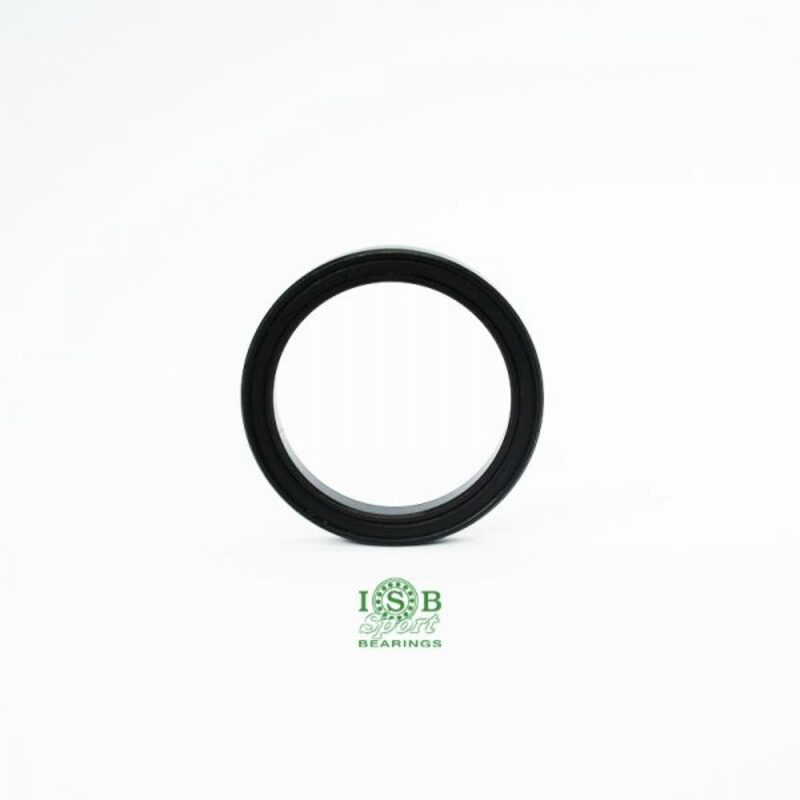 ISB BEARING 39,7X50,8X7,14