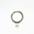 ISB BEARING 40X51,8X8