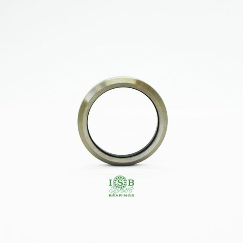 ISB BEARING 40X51,8X8