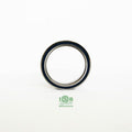 ISB BEARING 40X51,8X8