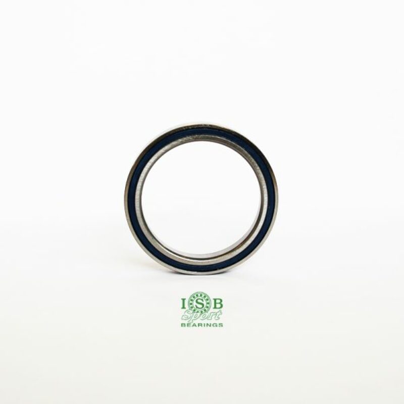 ISB BEARING 40X51,8X8