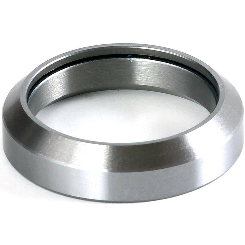 ISB BEARING 40X52X12