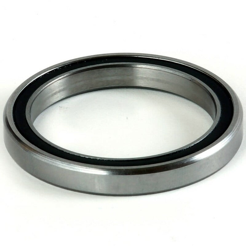ISB BEARING 40X52X6,5
