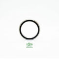 ISB BEARING 40X52X7