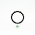 ISB BEARING 40X52X7