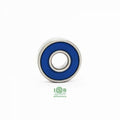 ISB BEARING 8X22X7