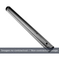 TNK FORK TUBE 43X507MM
