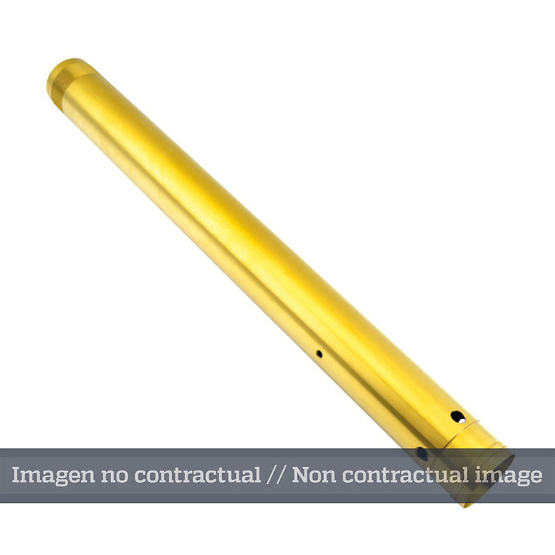 TNK FORK TUBE 41X540MM