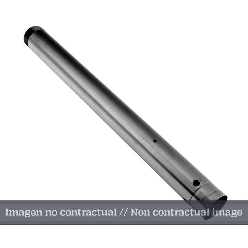 TNK FORK TUBE 41X513MM