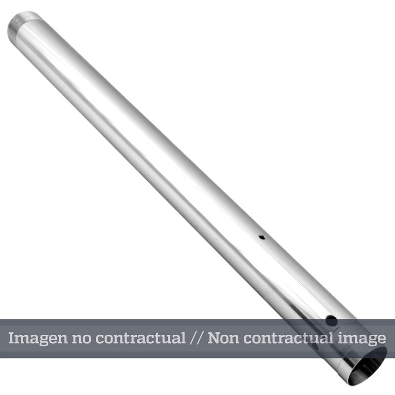 TNK FORK TUBE 45X621MM