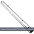 TNK FORK TUBE 41X418MM