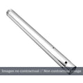 TNK FORK TUBE