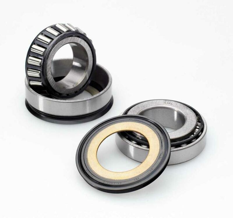 BUZTI STEERING SERVICE KIT