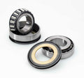 BUZTI STEERING SERVICE KIT