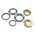 BUZTI STEERING SERVICE KIT