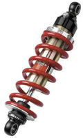 BITUB REAR SHOCK XZE11
