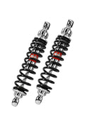 BITUB REAR SHOCK WMB03