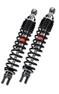 BITUB REAR SHOCK WME02