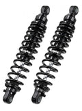 BITUB REAR SHOCK WME52V2