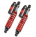 BITUB REAR SHOCK WMT01