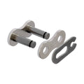 JTDRI CONNECT LINK HDS 520 LOOSE FIT