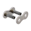 JTDRI CONNECT LINK HDS 520 PIN RIVET