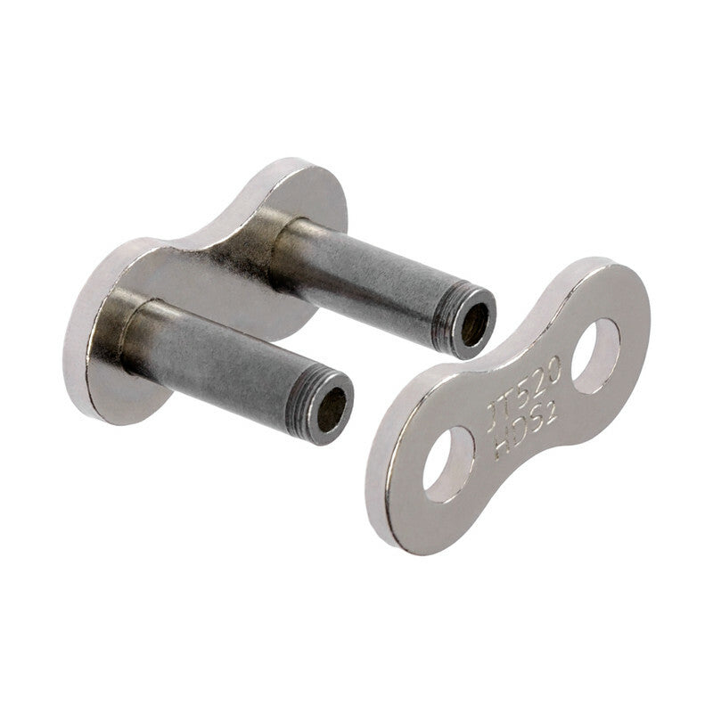 JTDRI CONNECT LINK HDS 520 PIN RIVET
