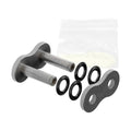 JTDRI CONNECT LINK Z3 525 PIN RIVET