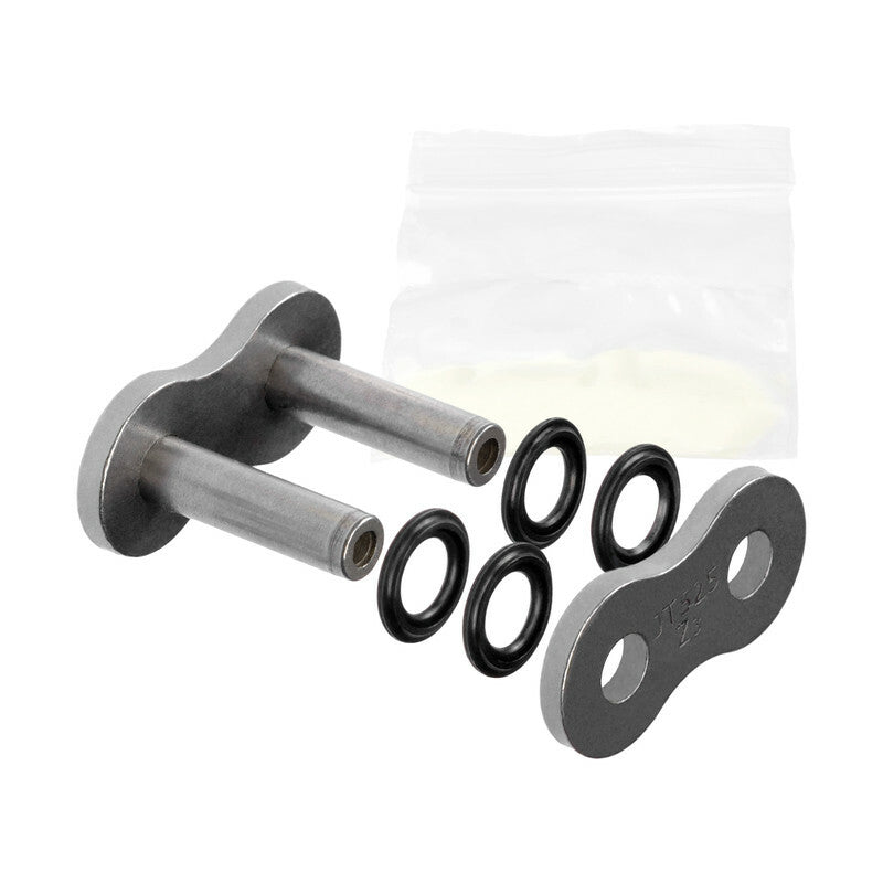 JTDRI CONNECT LINK Z3 525 PIN RIVET