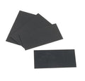 TECNI SPAREPARTS ANTI-NOISE SHIMS