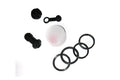 TECNI REPAIR KIT FRONT CALIPER