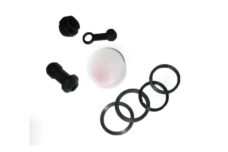 TECNI REPAIR KIT FRONT CALIPER