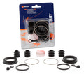 TECNI REPAIR KIT FRONT CALIPER