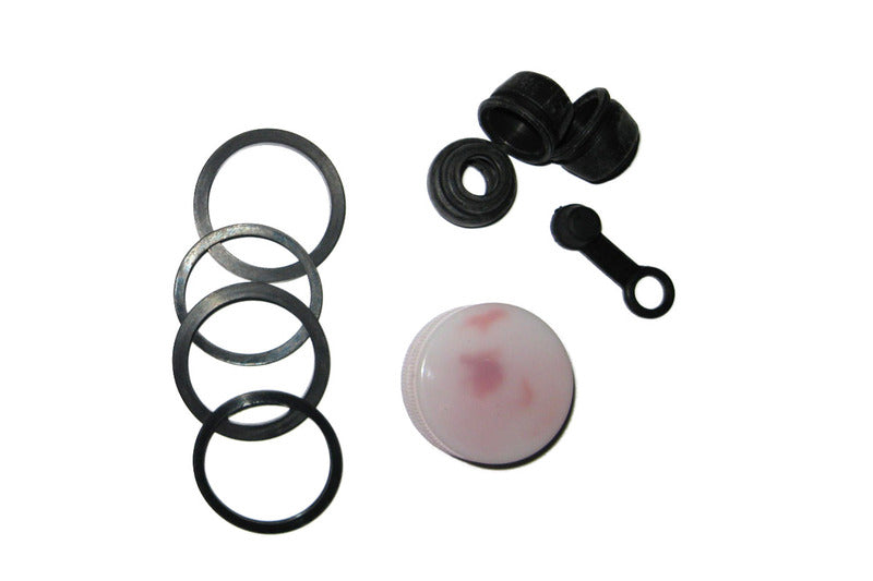 TECNI REPAIR KIT REAR CALIPER