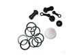 TECNI REPAIR KIT FRONT CALIPER