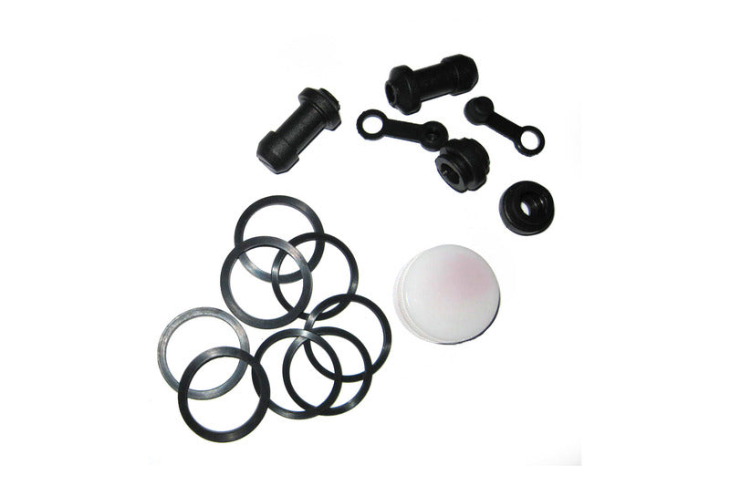 TECNI REPAIR KIT FRONT CALIPER