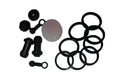 TECNI REPAIR KIT FRONT CALIPER
