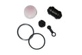 TECNI REPAIR KIT REAR CALIPER