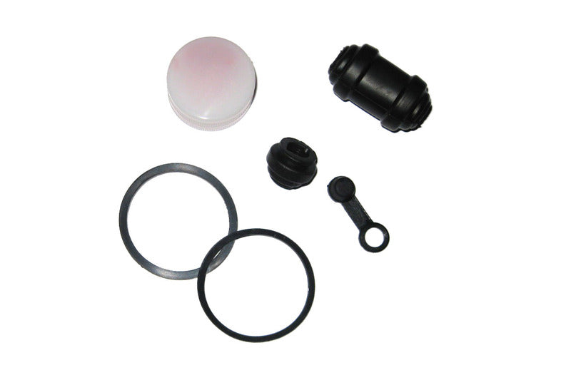 TECNI REPAIR KIT REAR CALIPER