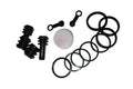 TECNI REPAIR KIT FRONT CALIPER