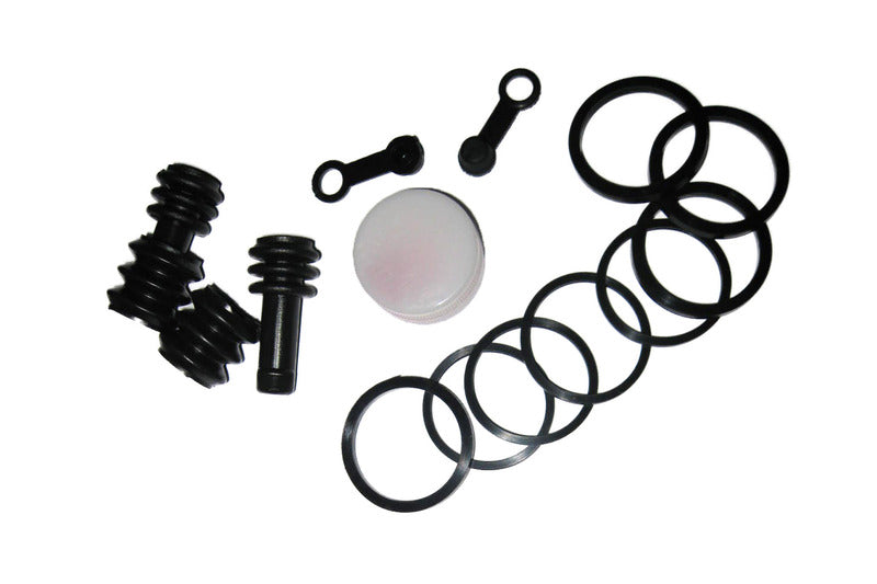 TECNI REPAIR KIT FRONT CALIPER