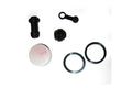 TECNI REPAIR KIT FRONT CALIPER