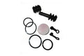 TECNI REPAIR KIT FRONT CALIPER