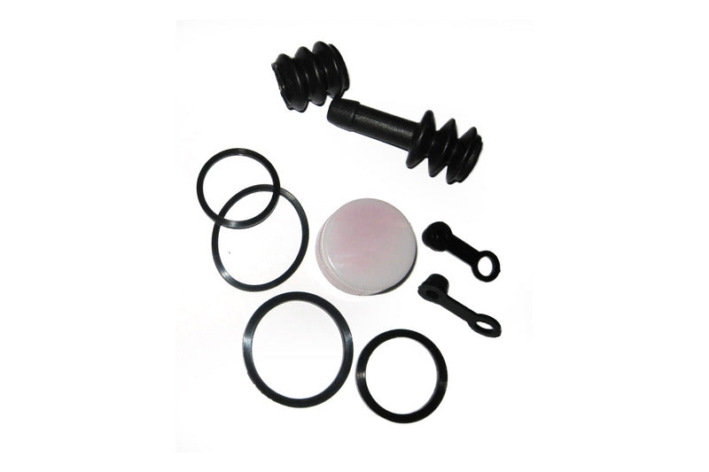 TECNI REPAIR KIT FRONT CALIPER