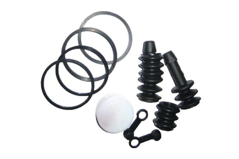 TECNI REPAIR KIT FRONT CALIPER