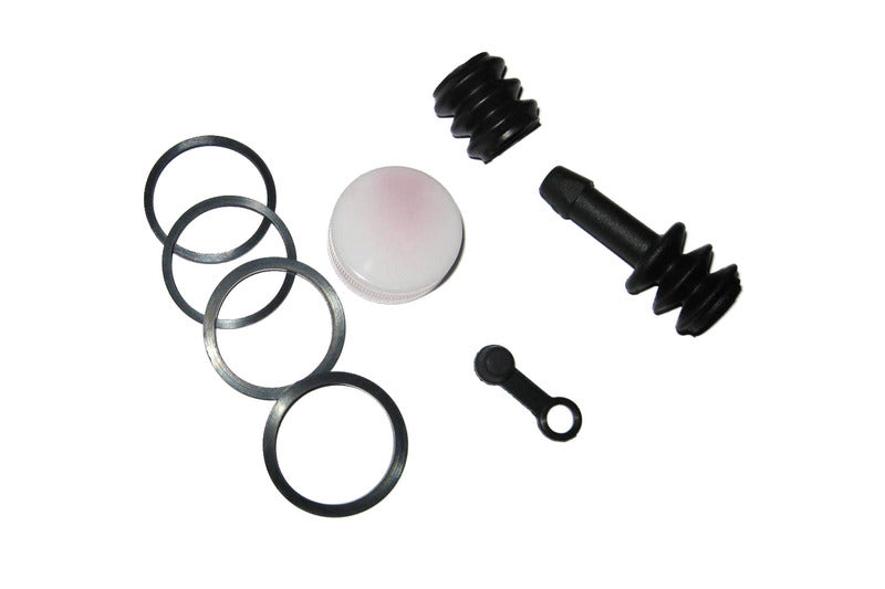 TECNI REPAIR KIT FRONT CALIPER