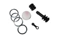 TECNI REPAIR KIT FRONT CALIPER