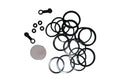 TECNI REPAIR KIT FRONT CALIPER